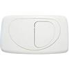 ITS PLACCA DI COMANDO COMPLETA HIDROBOX EVOLUTION Bianca