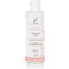 Dr.Taffi Dr. Taffi Acqua micellare Rose Tonico per il viso 250 ml - vegano, senza alcol, ipoallergenico