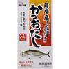 Yamaki Katsuo Dashi Powder (Bonito Soup Stock Powder)