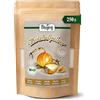 Biojoy Cipolla in polvere BIO (250 g), Cipolla macinata (Allium cepa)