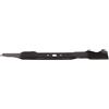 MAXPOWER EU-331533 Lama per Tosaerba Adatta per MTD/Cub Cadet| sostituisce Il Numero del Produttore 742-0740