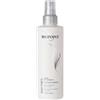 Biopoint Daily Force Spray Fissatore Ecologico Fissaggio Morbido 250ML