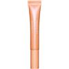 Clarins Lip Perfector Gloss Labbra Nutriente n. 22 Peach Glow