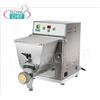 Fimar - MACCHINA per PASTA FRESCA ESTRUSA, Vasca da 2 Kg - Professionale, V.400 3+N, TRIFASE