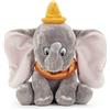 Disney Dumbo Disney - Peluche 25 cm