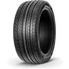 Nordexx NS9100 235/55 R17 103W Pneumatici estivi GTAM T214907 senza cerchione