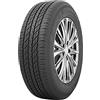 Toyo Open Country U/T (255/65 R17 102H)