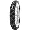 METZELER 3.00-21 51R ENDURO 1 TT