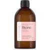 Essenciales Olio di Ricino Puro 100% - Crescita Ciglia e Sopracciglia | Stimola Capelli | Ricino per Ciglia e Capelli Naturale 500ml