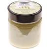 La Cremerie Scrub Corpo Caffè Verde - Riducente, Rassodante - 300gr - La Cremerie