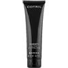 Cotril Creative Walk Spaghetti No Rinse Smoothing Cream 100 Milliliter