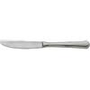 Pintinox 2054KC03 Coltello da tavola, Acciaio Inox