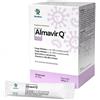 Almavir q 30stick pack