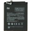 Mr Cartridge Batteria di ricambio per Xiaomi MI 5X MI A1 MI5X MIA1 / Redmi Note 5A BN31