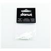 DARWI - DA0220010001C - 10 punte di ricambio per marcatori ACRYL OPAK 1mm