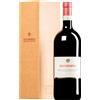 Sesta di Sopra | Toscana Brunello di Montalcino DOCG 2019 MAGNUM in confezione regalo 1,5 l