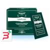 DECA LABORATORIO CHIMICO Srl DEFLUX 20 BUSTE 4 G