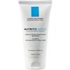 La Roche-Posay Nutritic Intense crema per il viso 50 ml