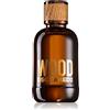 Dsquared Wood Uomo Eau de toilette 30ml