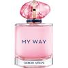 Giorgio Armani My Way Nectar Eau de parfum 90ml
