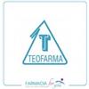 Teofarma Micotef