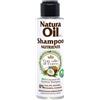 Natura Oil Olio di Cocco Shampoo 100 ml - -