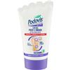 Podovis Mini Size Crema Piedi Unghie 50ml - -