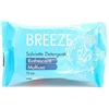 Breeze Salviette Detergenti Rinfrescanti 10 Pezzi - -