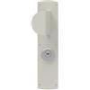 Bricard, 66301
