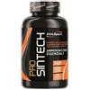 Ethic Sport Ethicsport Prosintech Amminoacidi Essenziali 120 Compresse Ethic Sport