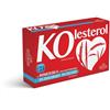 Kolesterol 60cpr