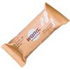 Wana Barretta Proteica White Chocolate With Peanut Butter 43g Wana