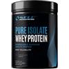 Self Omninutrition Pure Isolate Whey Protein Gusto Cioccolato 900g Self Omninutrition