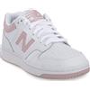 NEW BALANCE LOP BB480