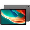 SPC (TG. 8GB RAM|128GB MEMORIA) SPC Gravity 4 Plus - Tablet 11" Full Laminated,