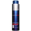 Clarins Men Anti-Rides Fermete Peaux Seches - Crema Viso Antirughe per Pelle Secca 50 ml