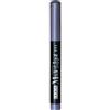 Pupa Made to Last Waterproof Eyeshadow - Ombretto - Colore: 011 Metal Grey