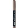 Pupa Made to Last Waterproof Eyeshadow - Ombretto - Colore: 005 Desert Taupe