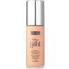 Pupa Active Light - Fondotinta - Colore: 008 Very Light Porcelain