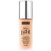 Pupa Active Light - Fondotinta - Colore: 011 Light Beige