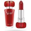 Pupa Vamp! Rossetto - Colore: LIPSTICK VAMP 303 ICONIC RED