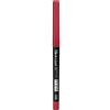 Pupa Made To Last Definition Lips - Matita Labbra - Colore: 102 Soft Rose