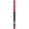 Pupa Made To Last Definition Lips - Matita Labbra - Colore: 103 Apricot rose