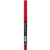 Pupa Made To Last Definition Lips - Matita Labbra - Colore: 300 Red Passion