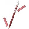 Pupa True lips - Matita Labbra - Colore: 17 Natural