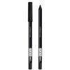 Pupa Occhi Extreme Kajal - Colore: KAJAL EXTREME BLACK 001