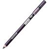 Pupa Multiplay - Matita Occhi - Colore: 08 Basic Brun