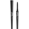 Pupa Vamp! - Eye Pencil - Colore: VAMP 105 - Fatale Burgundy