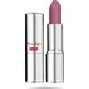 Pupa Petalips Rossetto - Colore: PETALIPS 010 MAUVE VIOLET