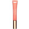 Clarins Eclat Minute Embellisseur Lèvres - Gloss 02 Apricot Shimmer